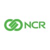 NCR Corporation